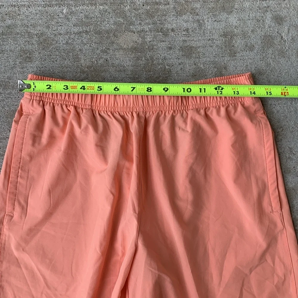 Alive Mens Qwick- Dry Shorts
